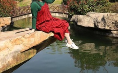 影音先锋 av天堂